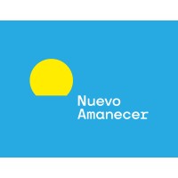 Nuevo Amanecer A.B.P.