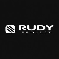 Rudy Project North America