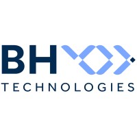 BH Technologies