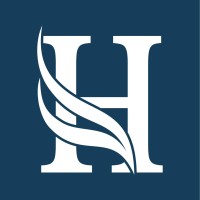 Hope Council on Alcohol & Other Drug Abuse