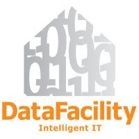 DataFacility ApS