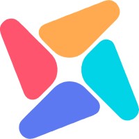 BidtoX