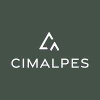 Cimalpes