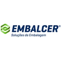Embalcer - Soluções de Embalagem