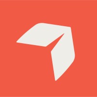 GemCommerce