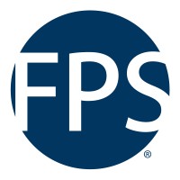 FPS