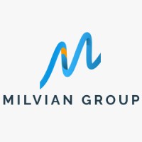 Milvian Group
