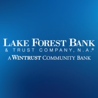 Lake Forest Bank & Trust