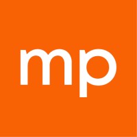 Marketplanet