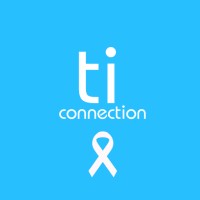 Ti Connection Fortaleza