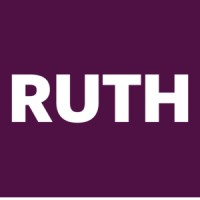 RUTH