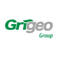 Grigeo Group
