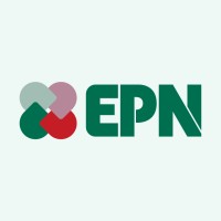 EPIC Pharmacy Network