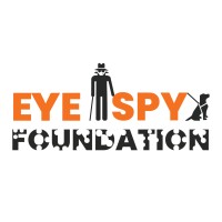 Eye Spy Foundation