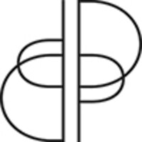 Deborah Pagani LLC