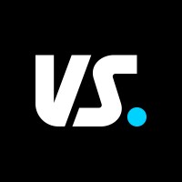 VS. Sports
