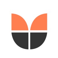 UNIKWORK
