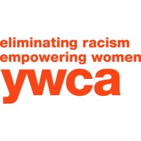 YWCA Carlisle and Cumberland County