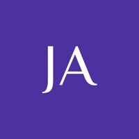JUST Advisors • Lawyers in Georgia