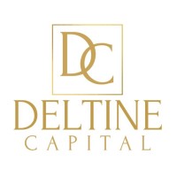 Deltine Capital