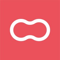 Peanut App
