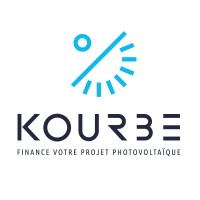 KOURBE