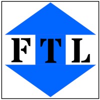 Freight Transport LTD