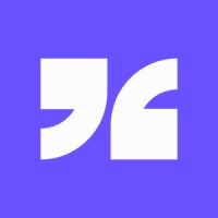GotBot.Ai