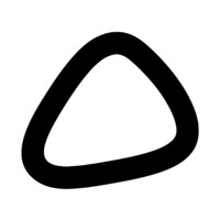 thecamp