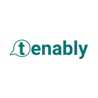tenably