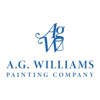 AG Williams Painting Company