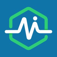 MediBillMD