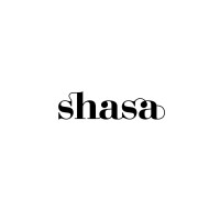 Shasa