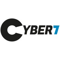 Cyber7