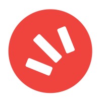Subito