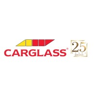 Carglass® Greece