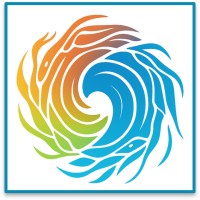 CogBias AI