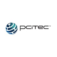 Panamerica Computers Inc, dba PCi Tec