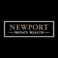 Newport Private Wealth