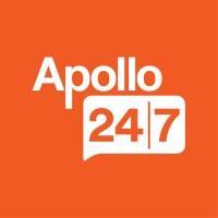 Apollo 24|7