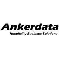 Ankerdata Hospitality Systems