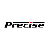 Precise Golf