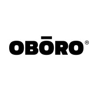 OBORO