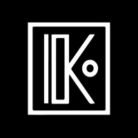 KATXI KLOTHING ॰