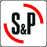 S&P Ventilación España