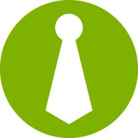 MainWP