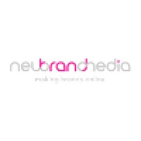 New Brand Media