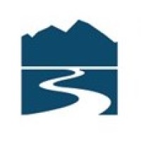 Headwaters Group
