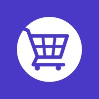 Storewise by Ladle