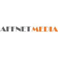 Affnet Media